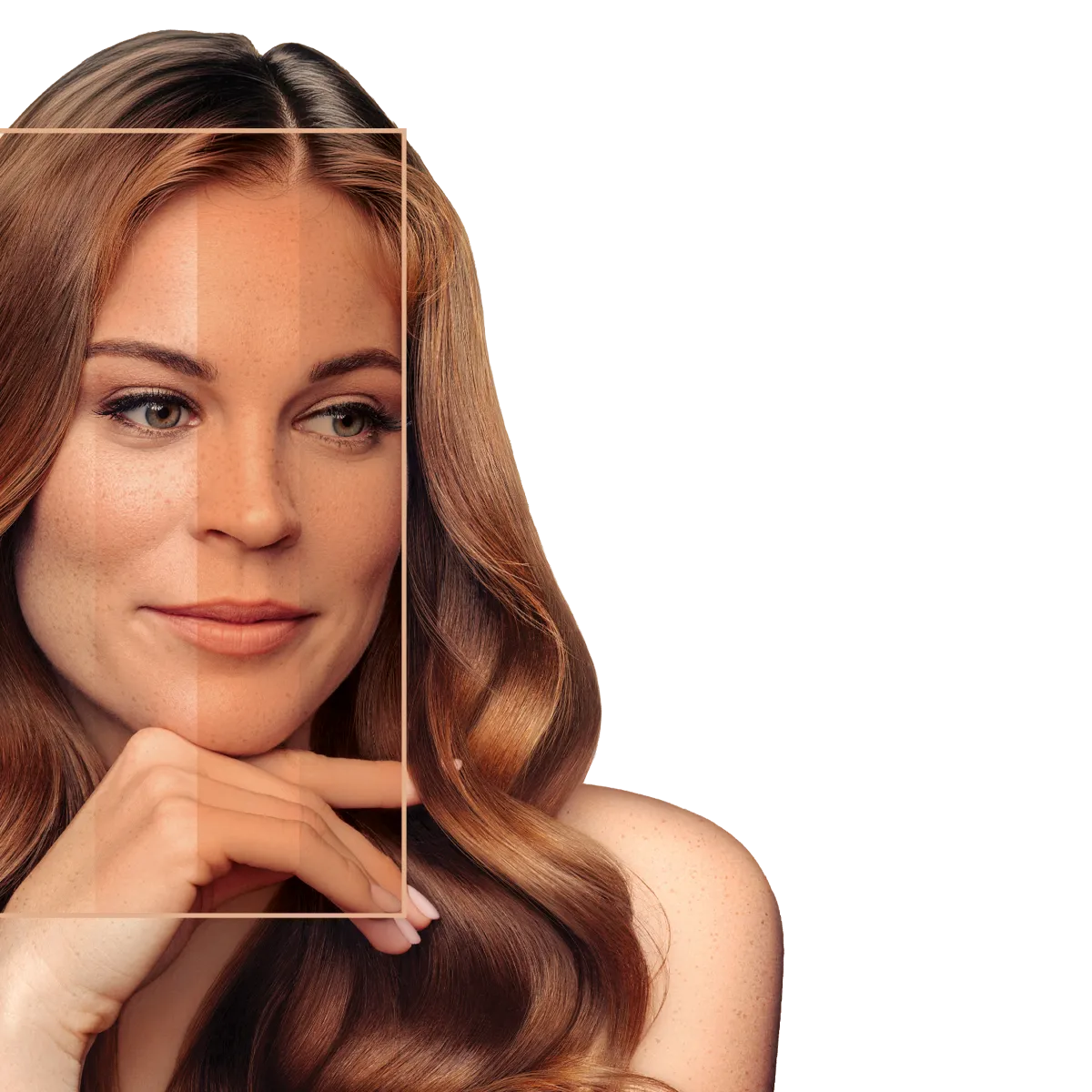 Njihni llojin e lëkurës tuaj